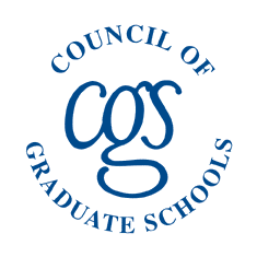 CGS logo