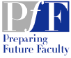 PFF logo