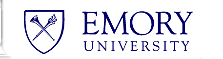 Emory banner
