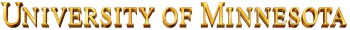 Minnesota banner