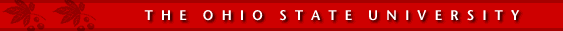 OSU banner