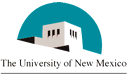 UNM logo