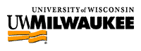 UWM logo